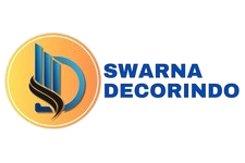 Swarna Decorindo