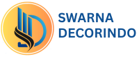 Swarna Decorindo